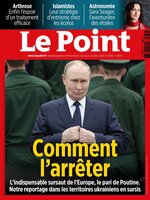 Le Point